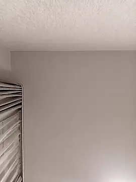 Lorrain Dorrie online show from January 31, 2025, 8:01 pm