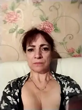 Lorrain Dorrie online show from February 25, 2025, 7:58 pm