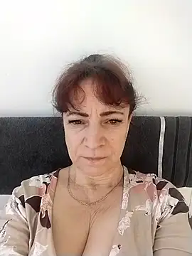 Lorrain Dorrie online show from March 9, 2025, 6:28 am