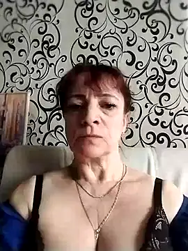 Lorrain Dorrie online show from March 17, 2025, 12:57 pm