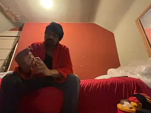 Snapshot of skarfosbabes69 chatting on January 7, 2025, 11:26 am skarfosbabes69 online show from January 7, 2025, 11:26 am