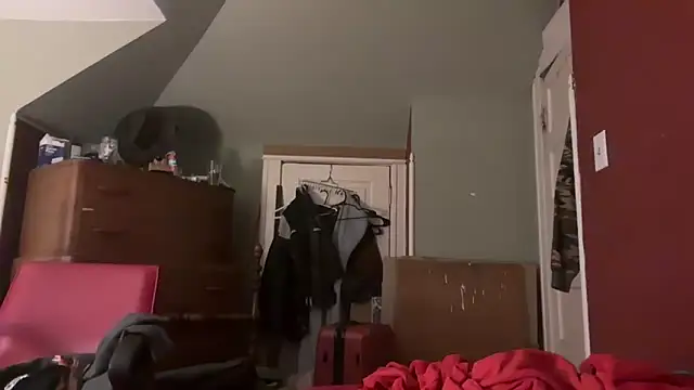 Snapshot of skarfosbabes69 chatting on January 8, 2025, 5:27 am skarfosbabes69 online show from January 8, 2025, 5:27 am