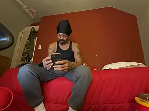 Snapshot of skarfosbabes69 chatting on January 8, 2025, 12:58 pm skarfosbabes69 online show from January 8, 2025, 12:58 pm