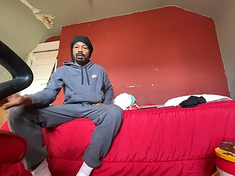 Snapshot of skarfosbabes69 chatting on January 8, 2025, 4:22 pm skarfosbabes69 online show from January 8, 2025, 4:22 pm