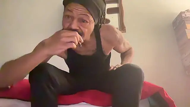 Snapshot of skarfosbabes69 chatting on January 9, 2025, 9:59 am skarfosbabes69 online show from January 9, 2025, 9:59 am