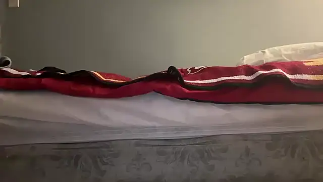 Snapshot of skarfosbabes69 chatting on January 11, 2025, 5:10 am skarfosbabes69 online show from January 11, 2025, 5:10 am