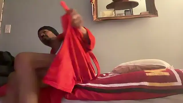 Snapshot of skarfosbabes69 chatting on January 13, 2025, 8:15 am skarfosbabes69 online show from January 13, 2025, 8:15 am