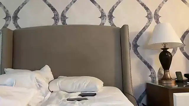 Snapshot of skarfosbabes69 chatting on January 14, 2025, 9:09 pm skarfosbabes69 online show from January 14, 2025, 9:09 pm