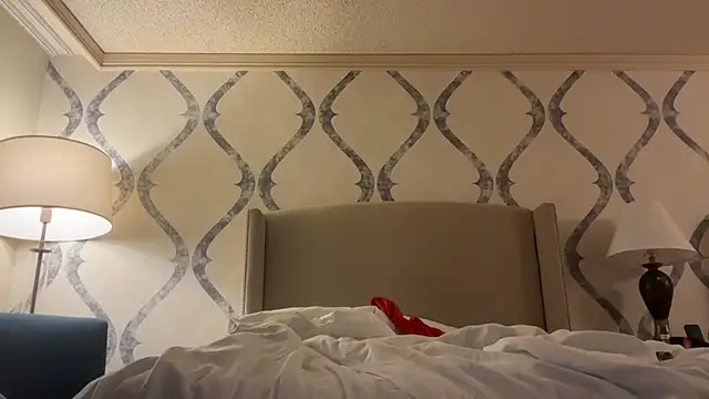 Snapshot of skarfosbabes69 chatting on January 16, 2025, 4:28 am skarfosbabes69 online show from January 16, 2025, 4:28 am