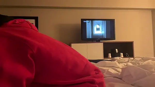 Snapshot of skarfosbabes69 chatting on January 17, 2025, 5:00 am skarfosbabes69 online show from January 17, 2025, 5:00 am