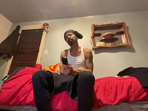 Snapshot of skarfosbabes69 chatting on January 20, 2025, 7:15 am skarfosbabes69 online show from January 20, 2025, 7:15 am