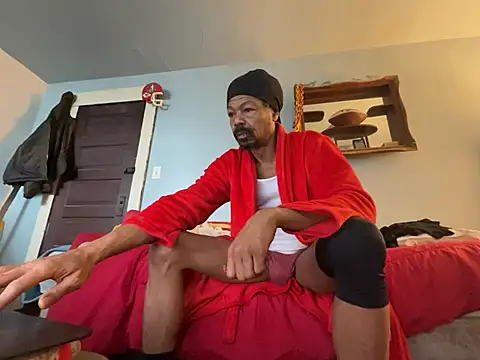 Snapshot of skarfosbabes69 chatting on January 20, 2025, 3:50 pm skarfosbabes69 online show from January 20, 2025, 3:50 pm