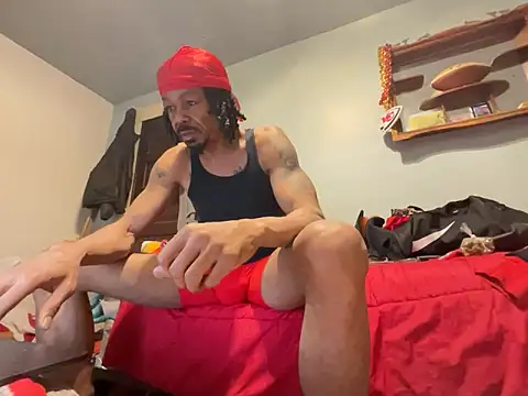 Snapshot of skarfosbabes69 chatting on January 24, 2025, 11:34 pm skarfosbabes69 online show from January 24, 2025, 11:34 pm