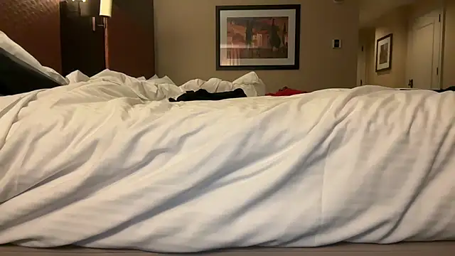 Snapshot of skarfosbabes69 chatting on January 27, 2025, 4:41 am skarfosbabes69 online show from January 27, 2025, 4:41 am