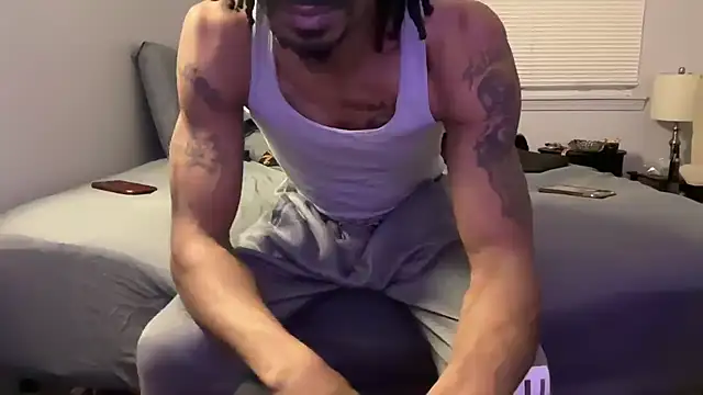 Snapshot of skarfosbabes69 chatting on January 29, 2025, 11:41 am skarfosbabes69 online show from January 29, 2025, 11:41 am