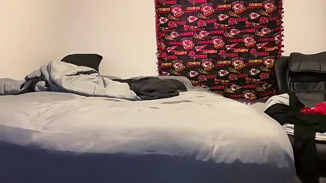 Snapshot of skarfosbabes69 chatting on February 16, 2025, 8:11 pm skarfosbabes69 online show from February 16, 2025, 8:11 pm