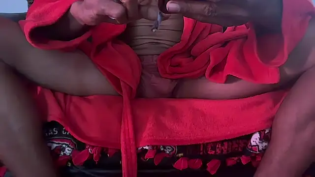 Snapshot of skarfosbabes69 chatting on September 8, 2025, 2:27 pm skarfosbabes69 online show from September 8, 2025, 2:27 pm