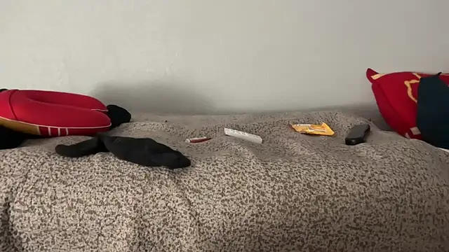 Snapshot of skarfosbabes69 chatting on September 11, 2025, 11:54 am skarfosbabes69 online show from September 11, 2025, 11:54 am