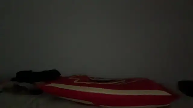 Snapshot of skarfosbabes69 chatting on September 13, 2025, 3:39 am skarfosbabes69 online show from September 13, 2025, 3:39 am