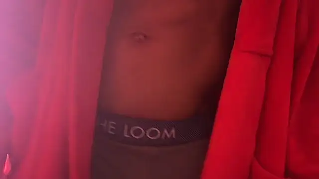 Snapshot of skarfosbabes69 chatting on September 15, 2025, 6:08 pm skarfosbabes69 online show from September 15, 2025, 6:08 pm