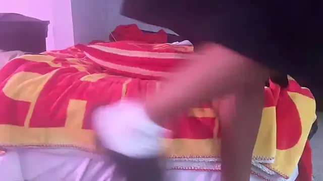 Snapshot of skarfosbabes69 chatting on September 22, 2025, 3:03 pm skarfosbabes69 online show from September 22, 2025, 3:03 pm