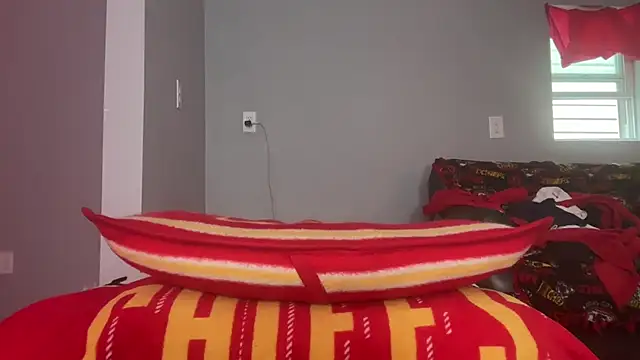 Snapshot of skarfosbabes69 chatting on September 23, 2025, 7:50 pm skarfosbabes69 online show from September 23, 2025, 7:50 pm