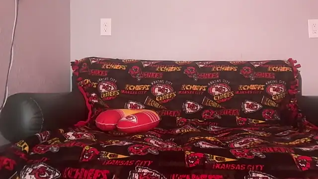 Snapshot of skarfosbabes69 chatting on September 24, 2025, 10:02 pm skarfosbabes69 online show from September 24, 2025, 10:02 pm