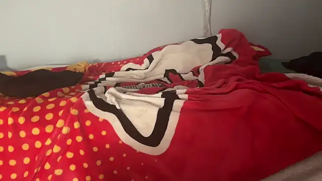 Snapshot of skarfosbabes69 chatting on September 29, 2025, 8:30 am skarfosbabes69 online show from September 29, 2025, 8:30 am