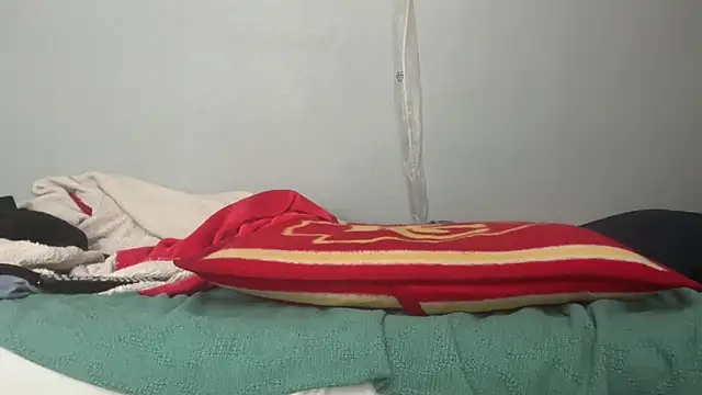 Snapshot of skarfosbabes69 chatting on September 30, 2025, 8:41 am skarfosbabes69 online show from September 30, 2025, 8:41 am