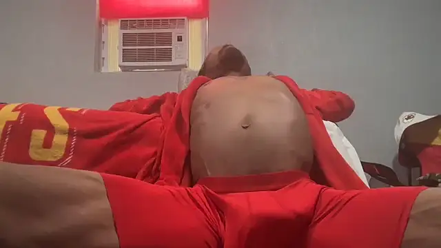 Snapshot of skarfosbabes69 chatting on October 5, 2025, 3:54 pm skarfosbabes69 online show from October 5, 2025, 3:54 pm