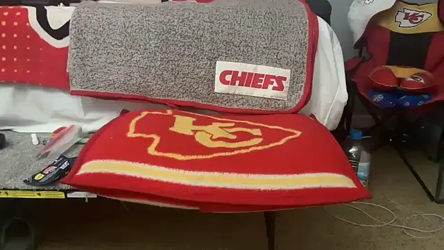 Snapshot of skarfosbabes69 chatting on October 14, 2025, 3:57 pm skarfosbabes69 online show from October 14, 2025, 3:57 pm