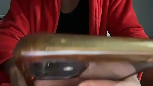 Snapshot of skarfosbabes69 chatting on October 22, 2025, 7:30 am skarfosbabes69 online show from October 22, 2025, 7:30 am