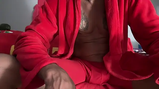 Snapshot of skarfosbabes69 chatting on October 24, 2025, 4:09 am skarfosbabes69 online show from October 24, 2025, 4:09 am