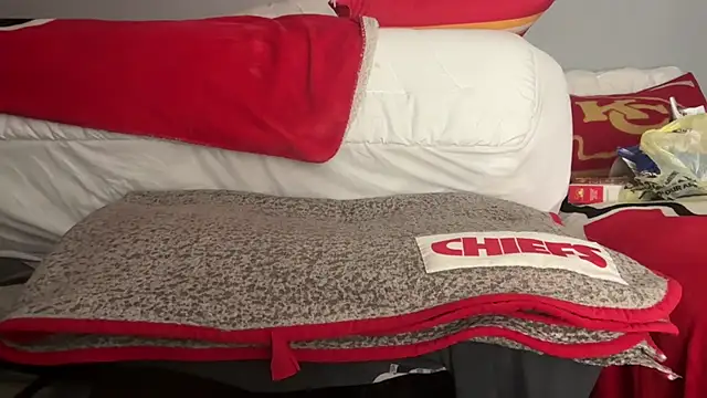 Snapshot of skarfosbabes69 chatting on November 4, 2025, 11:09 am skarfosbabes69 online show from November 4, 2025, 11:09 am