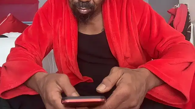 Snapshot of skarfosbabes69 chatting on November 10, 2025, 1:10 pm skarfosbabes69 online show from November 10, 2025, 1:10 pm