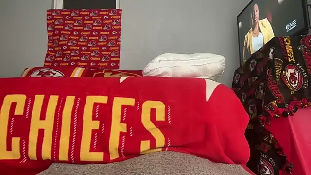 Snapshot of skarfosbabes69 chatting on November 13, 2025, 6:01 am skarfosbabes69 online show from November 13, 2025, 6:01 am