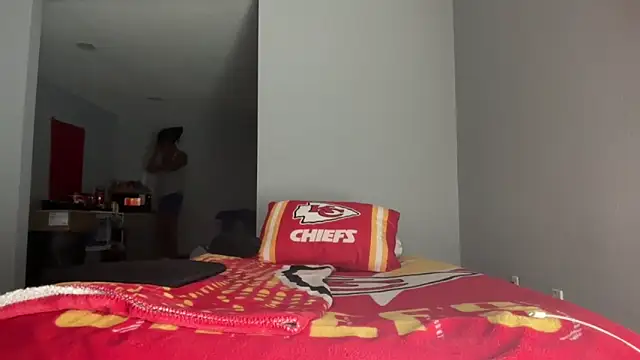 Snapshot of skarfosbabes69 chatting on November 21, 2025, 12:04 pm skarfosbabes69 online show from November 21, 2025, 12:04 pm