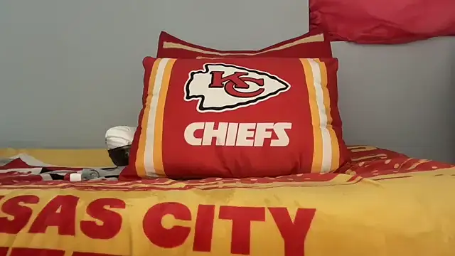 Snapshot of skarfosbabes69 chatting on November 24, 2025, 2:55 am skarfosbabes69 online show from November 24, 2025, 2:55 am