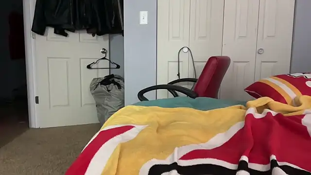 skarfosbabes69 online show from December 21, 2025, 9:38 am