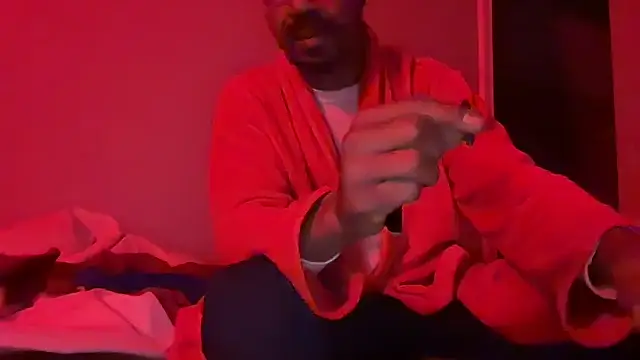 skarfosbabes69 online show from February 13, 2026, 12:56 pm