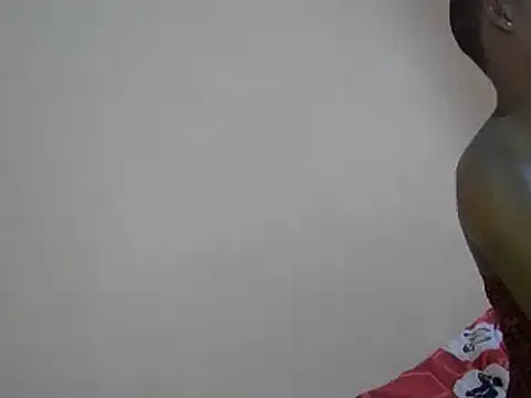 Snapshot of SexyEbonyPlaygirl chatting on January 5, 2025, 8:32 am SexyEbonyPlaygirl online show from January 5, 2025, 8:32 am