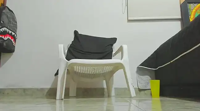 latin bbc online show from January 14, 2025, 5:08 am