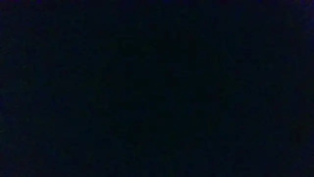 Nova Kane online show from April 27, 2026, 2:48 pm