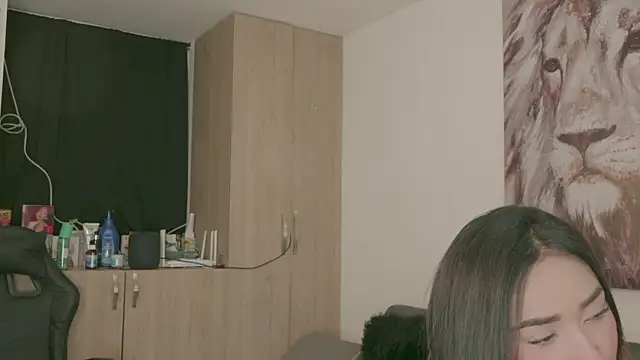 Maryann jones online show from September 18, 2025, 12:18 pm