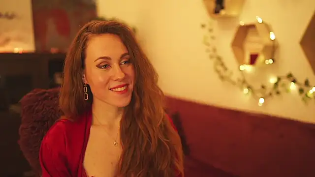 Snapshot of Berberis__Silene chatting on December 26, 2024, 1:51 am Berberis Silene online show from December 26, 2024, 1:51 am