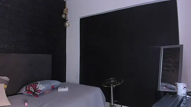 bruno miller  online show from March 22, 2025, 11:31 pm