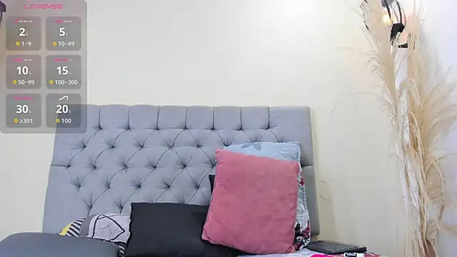 bruno miller  online show from March 12, 2026, 8:04 pm