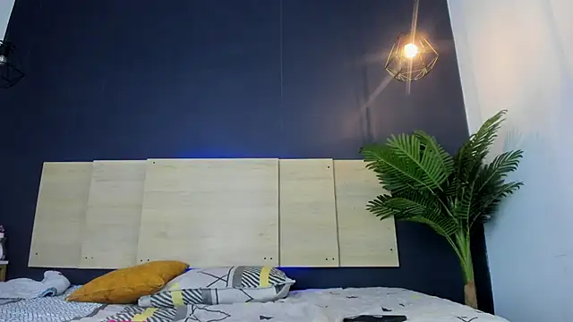 bruno miller  online show from March 17, 2026, 8:45 pm