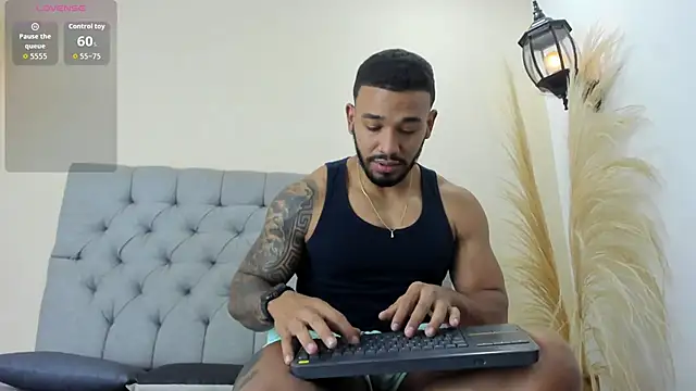 Snapshot of bruno_miller_ chatting on May 10, 2026, 8:03 pm bruno miller online show from May 10, 2026, 8:03 pm