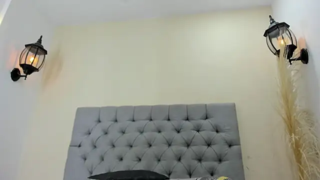 Snapshot of bruno_miller_ chatting on June 1, 2026, 8:54 pm bruno miller online show from June 1, 2026, 8:54 pm